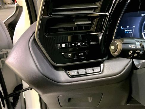 Used 2025 Lexus TX 350 AWD image 34