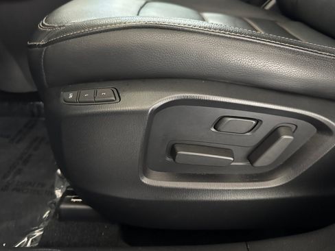 Used 2023 MAZDA CX-5 AWD 2.5 S image 15