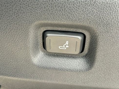 New 2026 Toyota Tacoma TRD Off-Road AWD/4WD image 26
