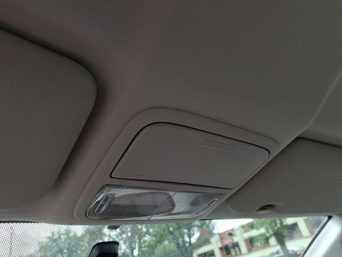 Used 2011 Honda CR-V LX image 21