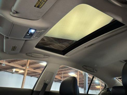 Used 2008 Lexus GS 350 image 16