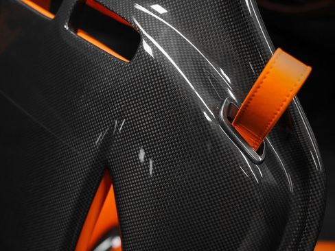 Certified 2023 Ferrari SF90 Spider image 25