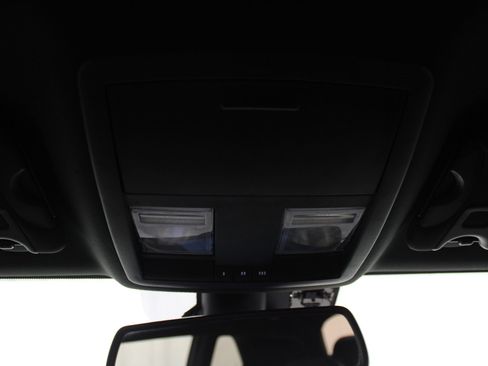 Used 2023 Dodge Challenger GT w/ Blacktop Package RWD image 28
