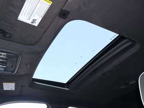 New 2026 GMC Sierra 1500 AT4X w/ LPO, Black Badging Package image 28