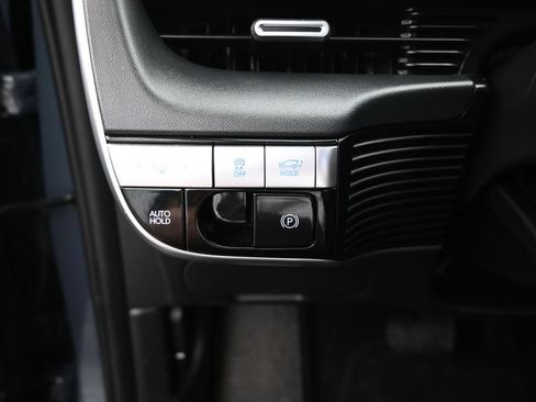 Used 2024 Hyundai Ioniq 5 SEL RWD image 19