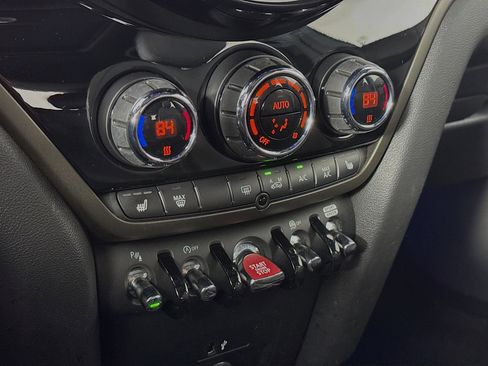 Used 2024 MINI Cooper Countryman S image 16