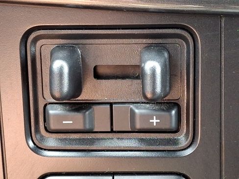 Used 2023 Ford F150 XL w/ STX Appearance Package AWD/4WD image 24