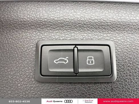 Used 2024 Audi Q3 2.0T Premium Plus AWD/4WD image 11
