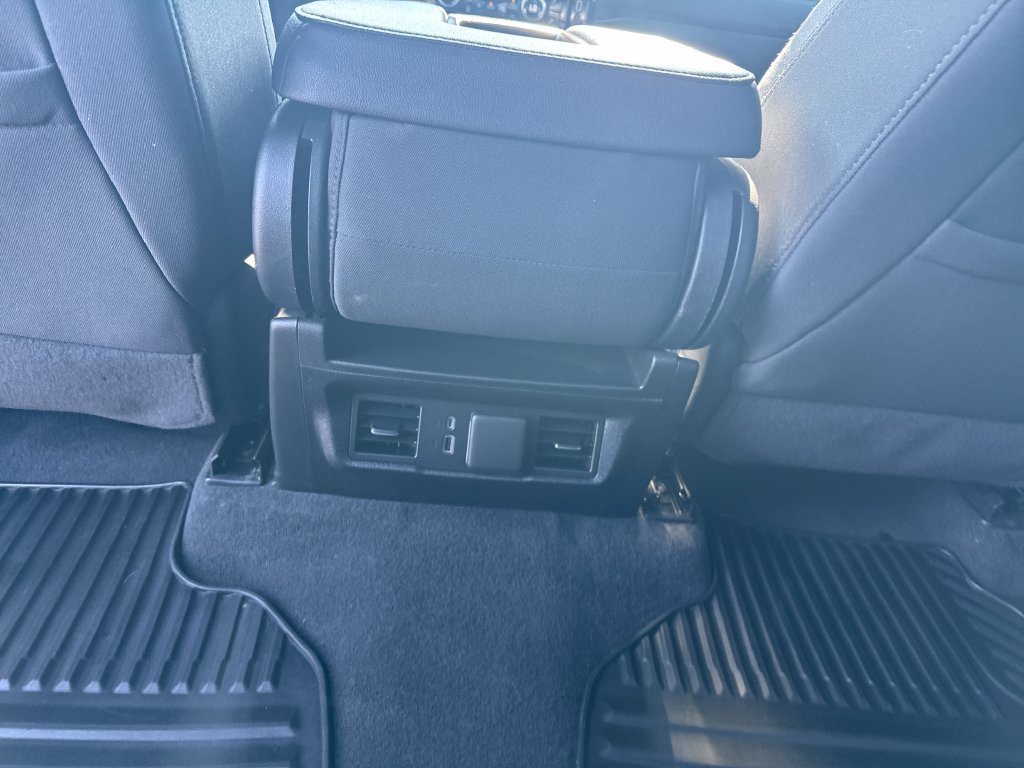 Used 2024 GMC Sierra 1500 Elevation AWD/4WD image 41
