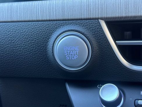 New 2026 Hyundai Sonata Limited FWD image 23