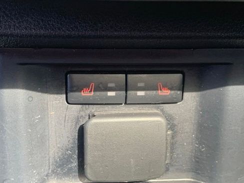 Used 2024 Ford F150 Raptor AWD/4WD image 17
