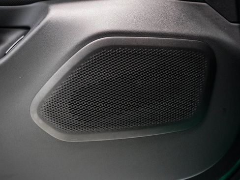 Used 2025 BMW M5 Base w/ Carbon Package image 38