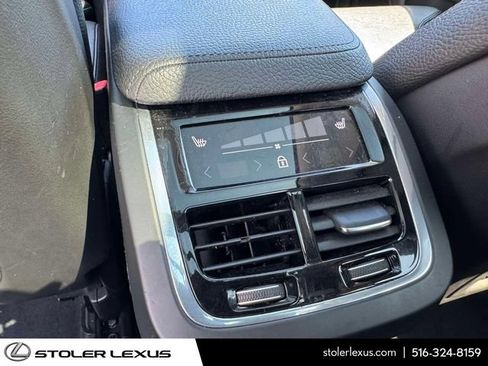 Used 2019 Volvo XC60 T6 Inscription AWD/4WD image 18