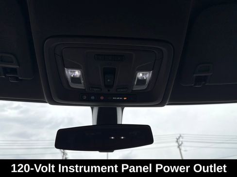 Used 2019 Chevrolet Silverado 1500 LT w/ All-Star Edition image 34