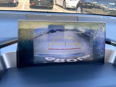 Used 2016 Lexus NX 300h FWD w/ Luxury Package image 23