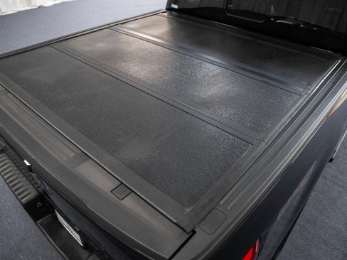 Certified 2023 Ford F150 Lariat w/ Equipment Group 502A High image 26