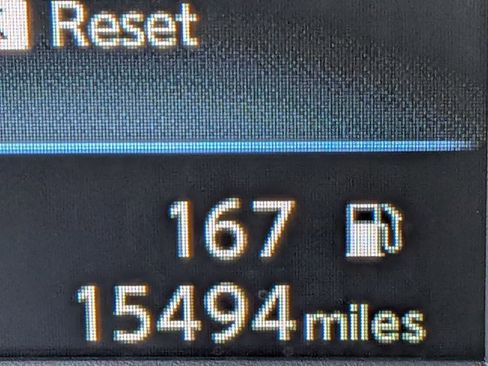 Certified 2024 Nissan Altima 2.5 S image 19