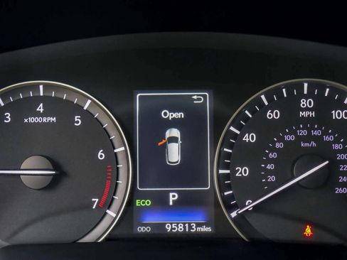 Used 2018 Lexus RX 350 FWD w/ Accessory Package image 27