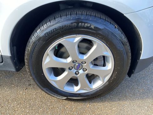 Used 2013 Volvo XC60 3.2 image 21