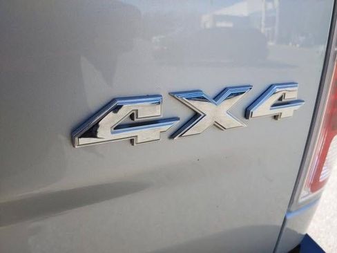 Used 2018 RAM 3500 Laramie image 22