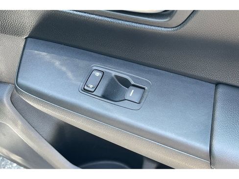 Certified 2024 Honda CR-V EX image 22