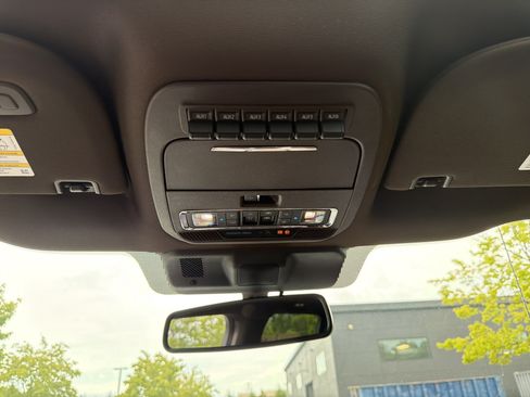 Used 2026 Ford F350 King Ranch AWD/4WD image 47