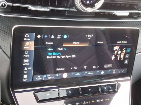 Used 2023 Maserati Grecale Modena image 19