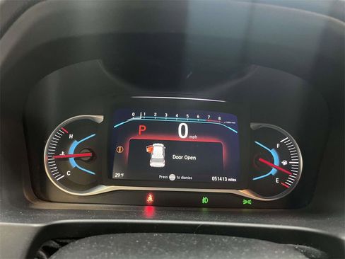 Used 2020 Honda Pilot EX-L image 24