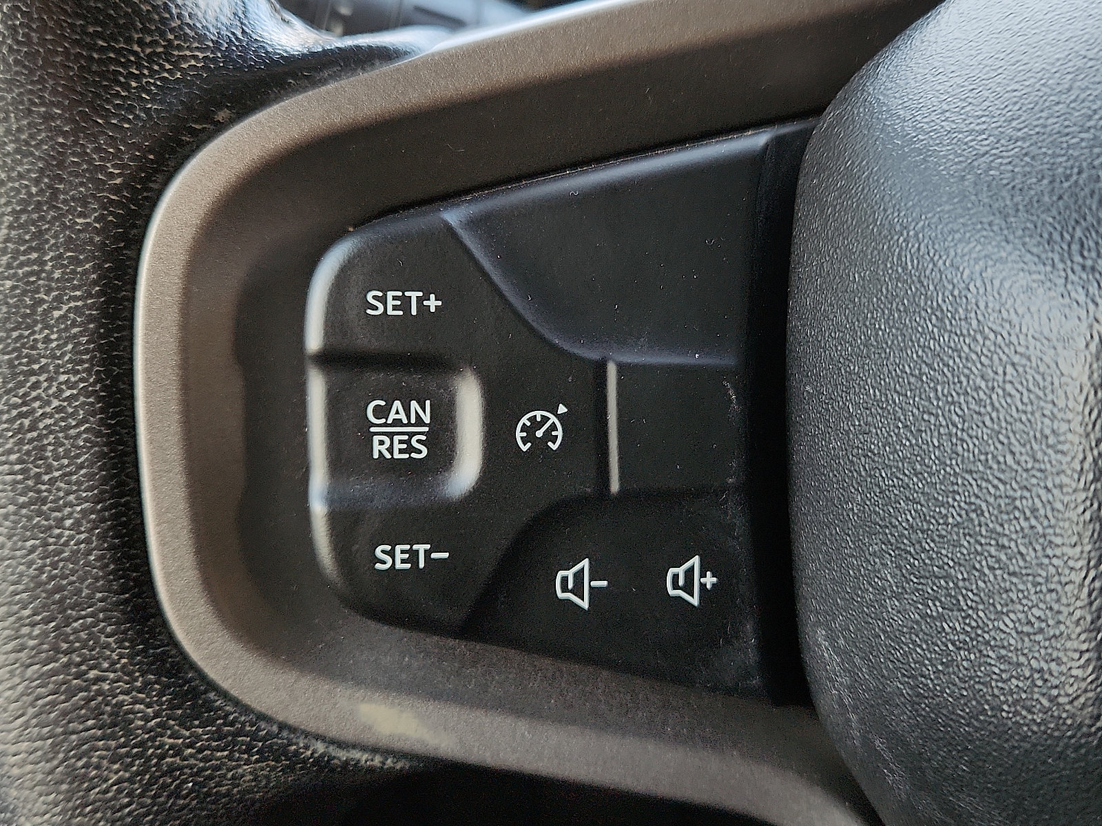 Used 2021 Ford Bronco Big Bend AWD/4WD image 19