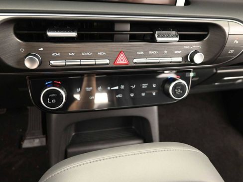 New 2026 Hyundai Palisade Calligraphy image 19