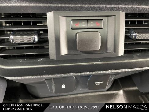 Used 2021 Ford F150 Lariat w/ Equipment Group 502A High image 41