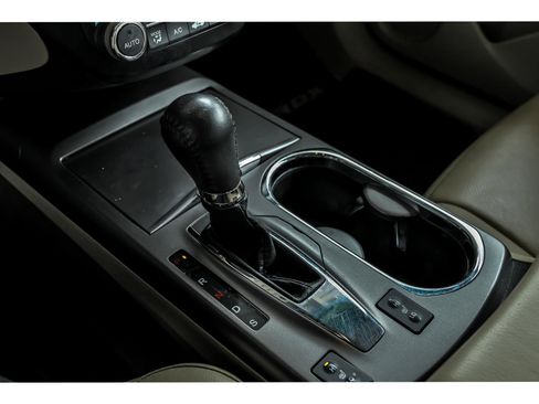 Used 2015 Acura RDX AWD image 23