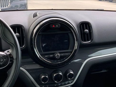 Used 2019 MINI Cooper Countryman SE image 6