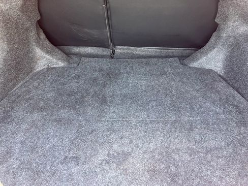 Used 2014 Toyota Corolla LE FWD image 22