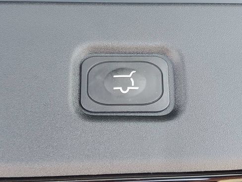 New 2026 Ford Expedition Active AWD/4WD image 38