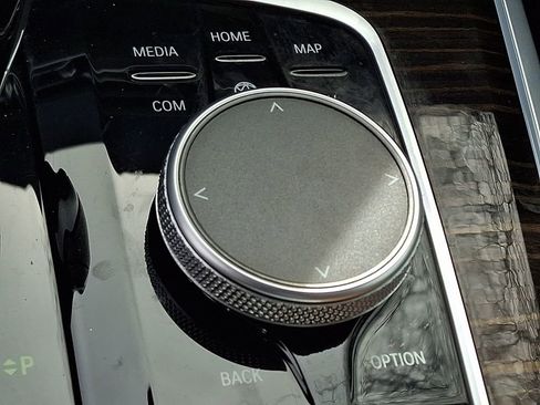 Certified 2023 BMW X5 xDrive40i image 25