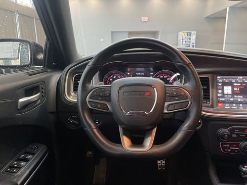 Used 2020 Dodge Charger Scat Pack image 21