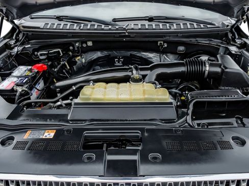 Used 2020 Lincoln Navigator L Reserve image 57