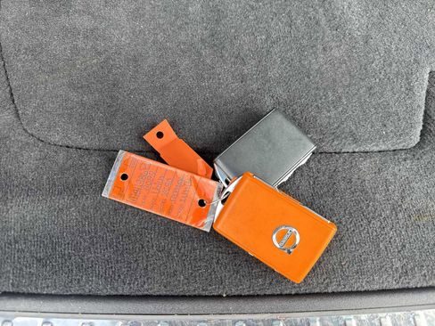 Used 2022 Volvo XC90 T8 Inscription image 34