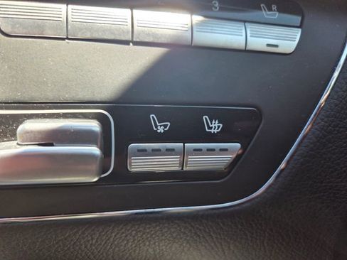 Used 2013 Mercedes-Benz S 550 4MATIC image 19