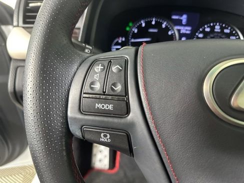 Used 2015 Lexus LS 460 image 12