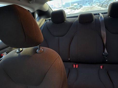 Used 2013 Dodge Dart SE w/ Value Group image 23