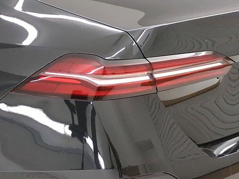 New 2026 BMW 530i w/ M Sport Package image 11