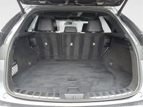 Certified 2024 Lexus NX 250 250 Base image 18