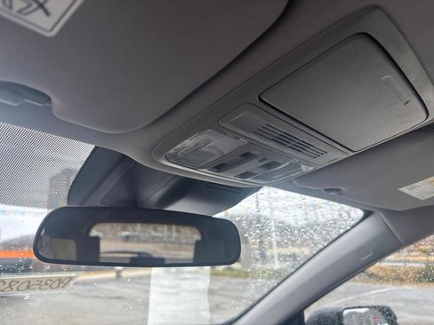 Used 2019 Honda CR-V EX image 26