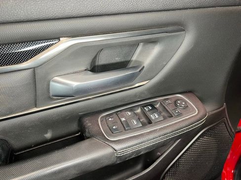 Used 2019 RAM 1500 Sport w/ Level 2 Equipment Group image 14