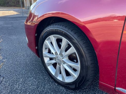 Used 2010 Lexus ES 350 image 10