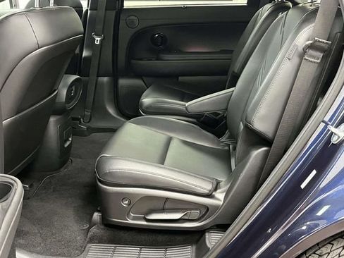 Certified 2026 Hyundai Palisade XRT Pro AWD/4WD image 16