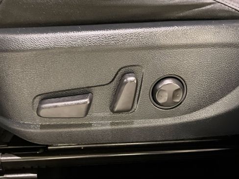 Used 2021 Kia Soul S image 21