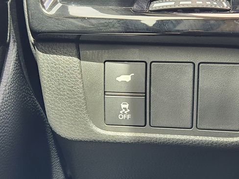 Certified 2023 Honda CR-V EX-L image 22